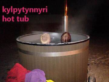 Фотографии Дома для отпуска Holiday Home Pikkutupa г. Hyyrylä (Финляндия) №3 Фото Дома для отпуска Holiday Home Pikkutupa г. Hyyrylä 3